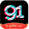 b.aff91.cc.app抖音91视频app