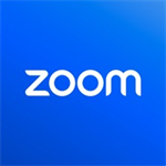 美国Zoomcloudmeetings视频会议app