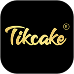 Tikcake蛋糕官网APP