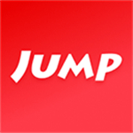 jump游戏商城app平台