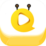 小黄蜂1.0.16破解版app免会员