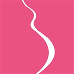 母子健康手册APP电子版 v4.5.4