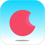 烧饼日语app官网版 v4.5.4