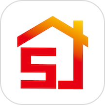 守居生活服务安卓app