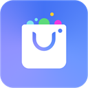努比亚应用商店官网app