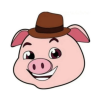 猪猪软件库平台