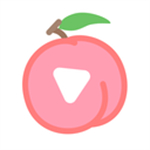 水果派1.2.9破解版iOS v1.0.1