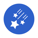 星空壁纸app安卓版 v2.4